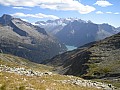 Blick auf Schleigeis-Stausee-Zillertaler.jpg